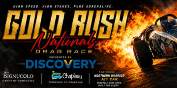 GoldRushNationals.Event