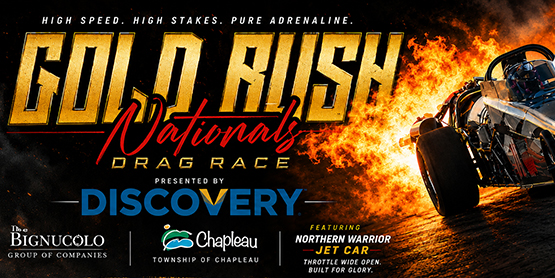 GoldRushNationals.Event