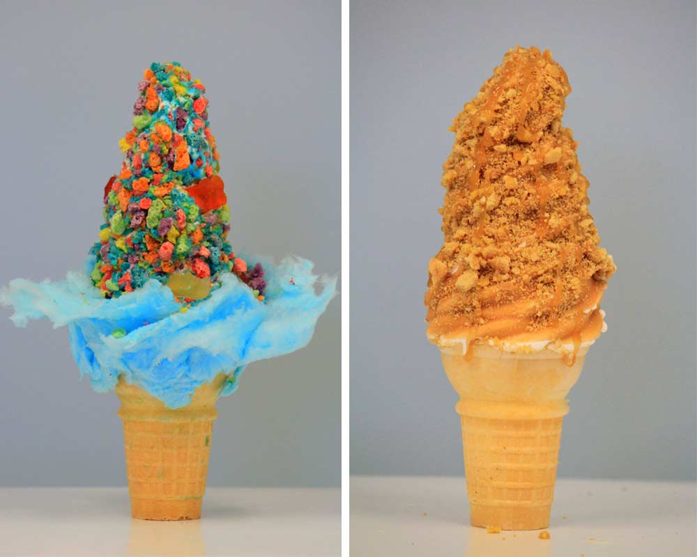 elliots-ice-cream-cones1