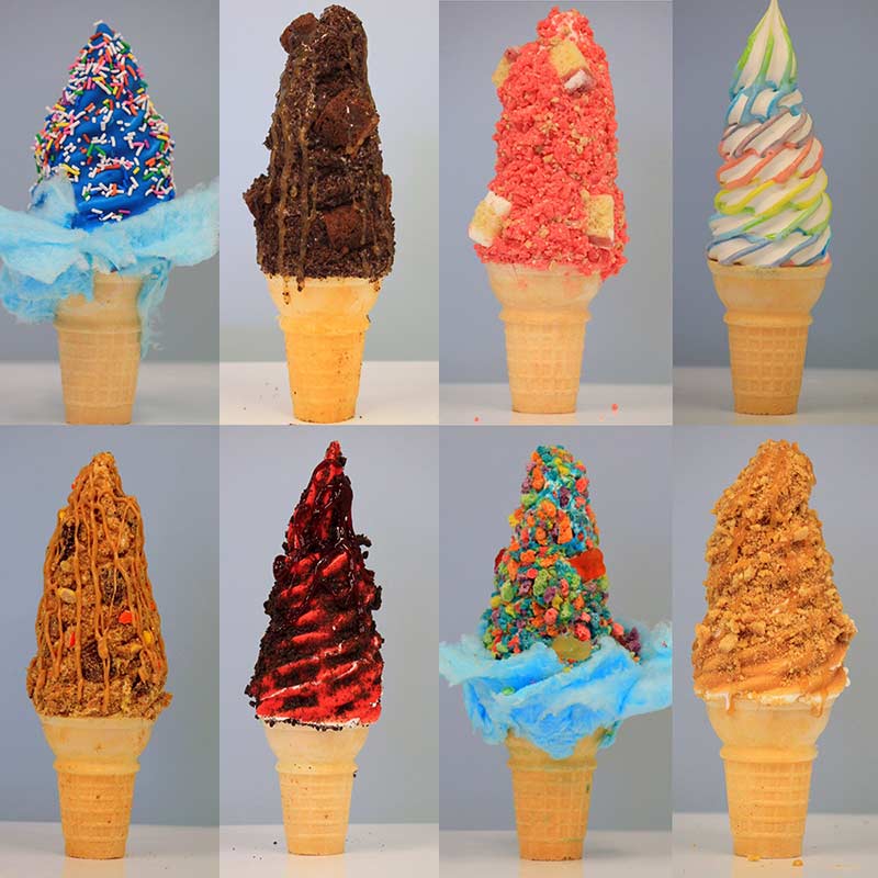 elliots-ice-cream-flavours