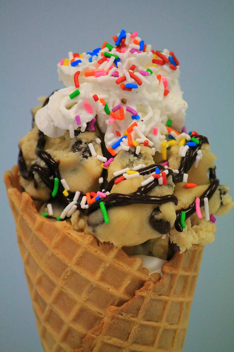 ice-cream-cone-elliots
