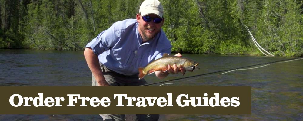 fishing-CTA-travel-guides