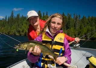 family-fishing-photo2