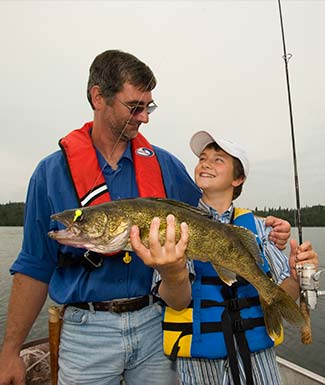 family-fishing-profile