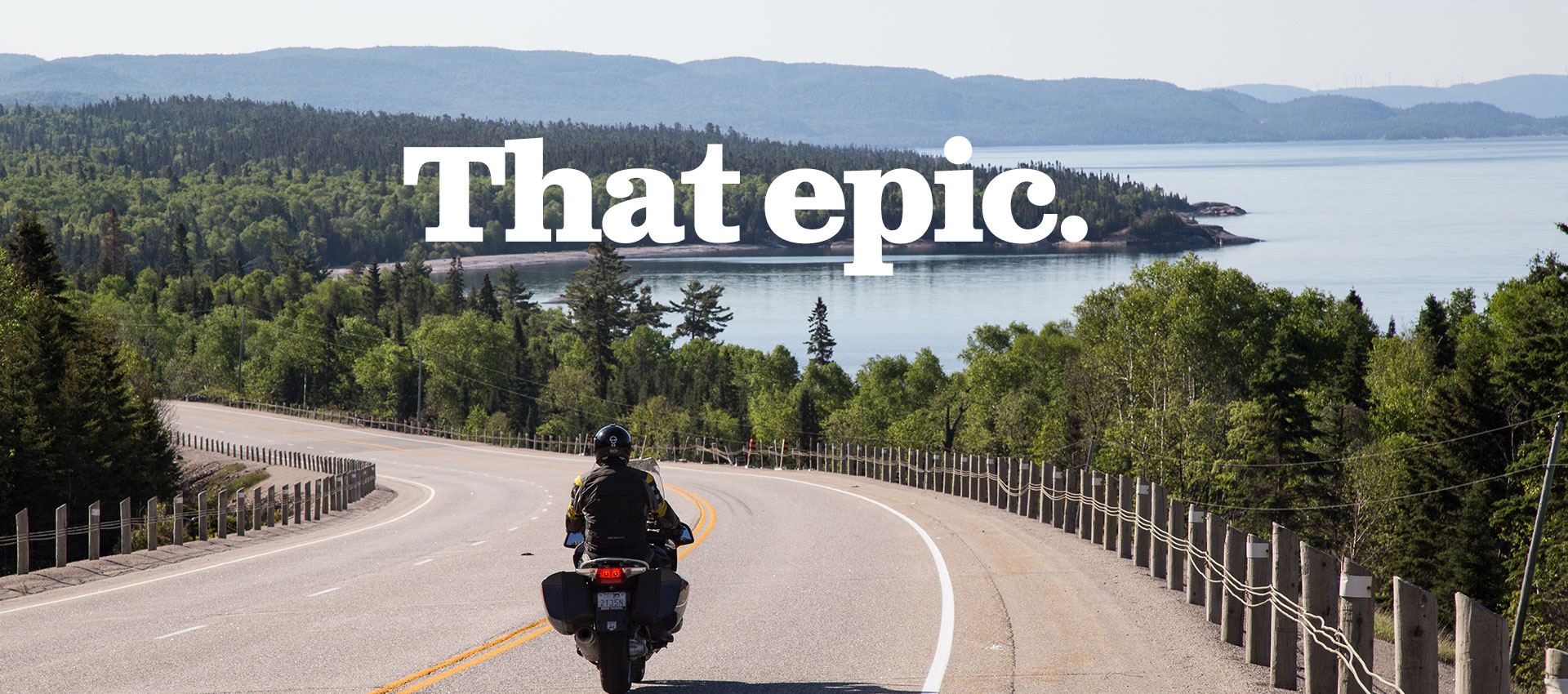 Official Site of Tourism in Algoma Country Northern Ontario, Canada