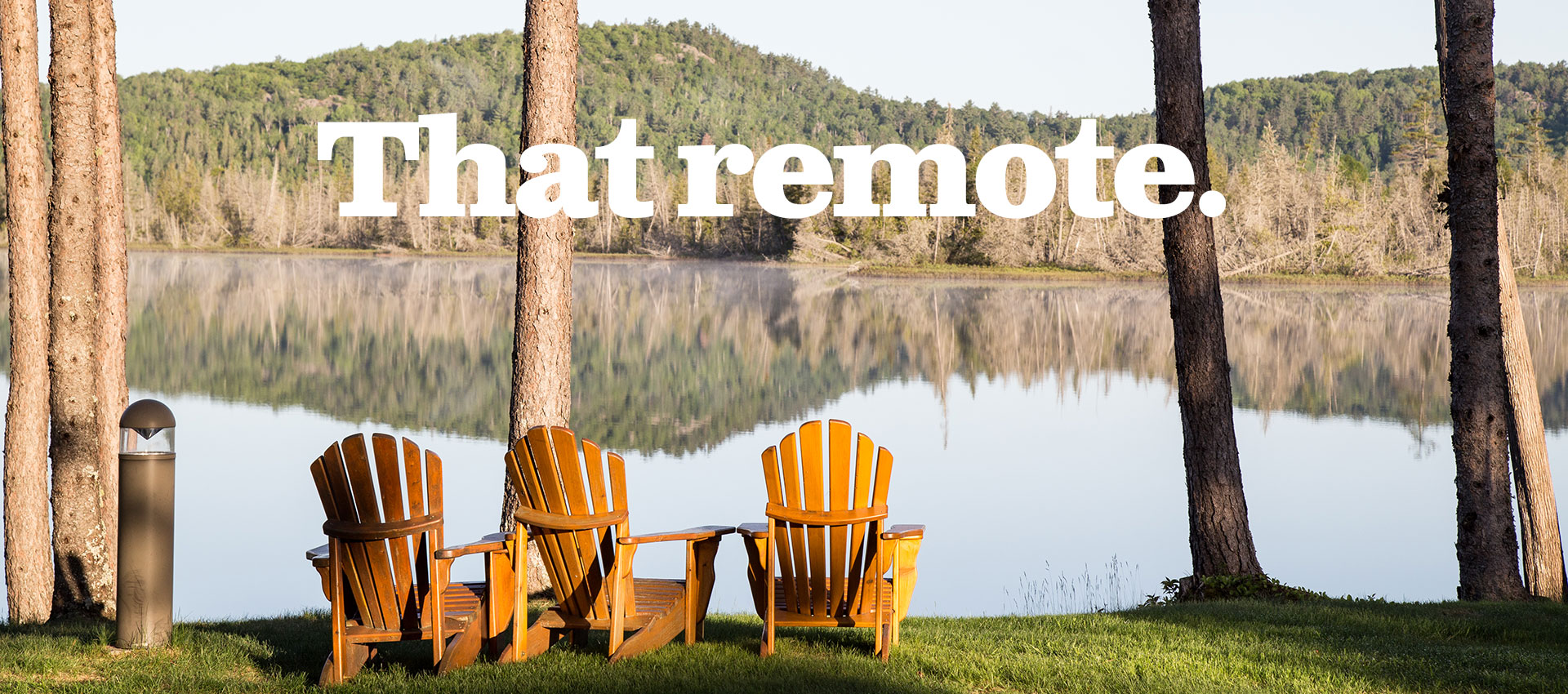 Official Site of Tourism in Algoma Country Northern Ontario, Canada