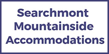 searchmont-mountainside-acc 