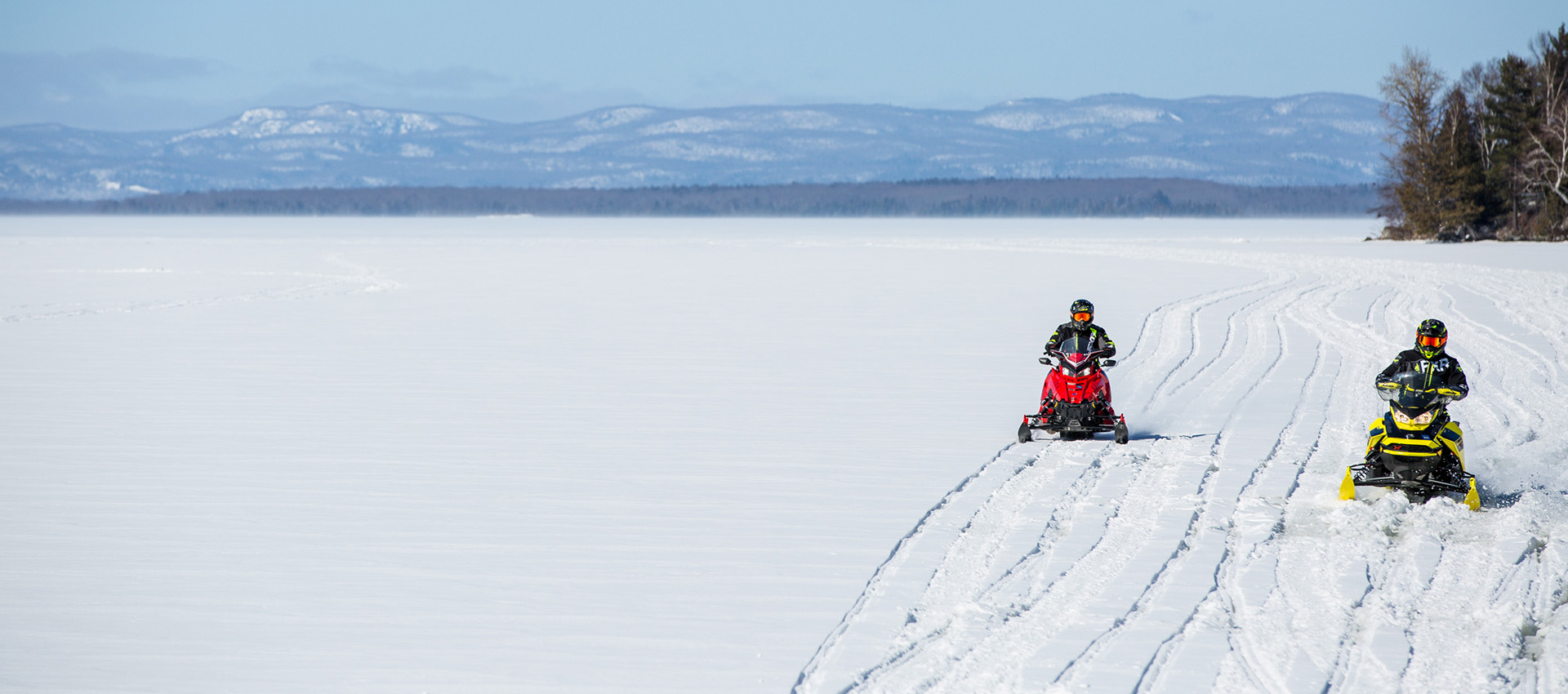 Official Site of Tourism in Algoma Country Northern Ontario, Canada