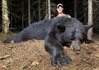 bear-hunting-photo-6