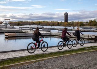 blindriver-marina-cycling