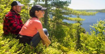 a-guide-to-hiking-in-algoma-main