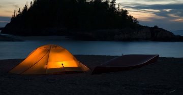 beginners-guide-to-camping-js-main