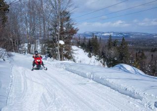 snowmobile-algomacountry