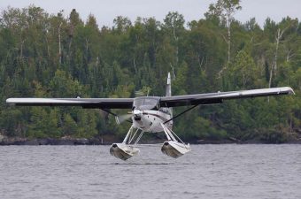 windy-point-lodge-package2-main