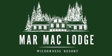 2021-Mar-Mac-Lodge-Update