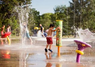 Splash-Pad-3