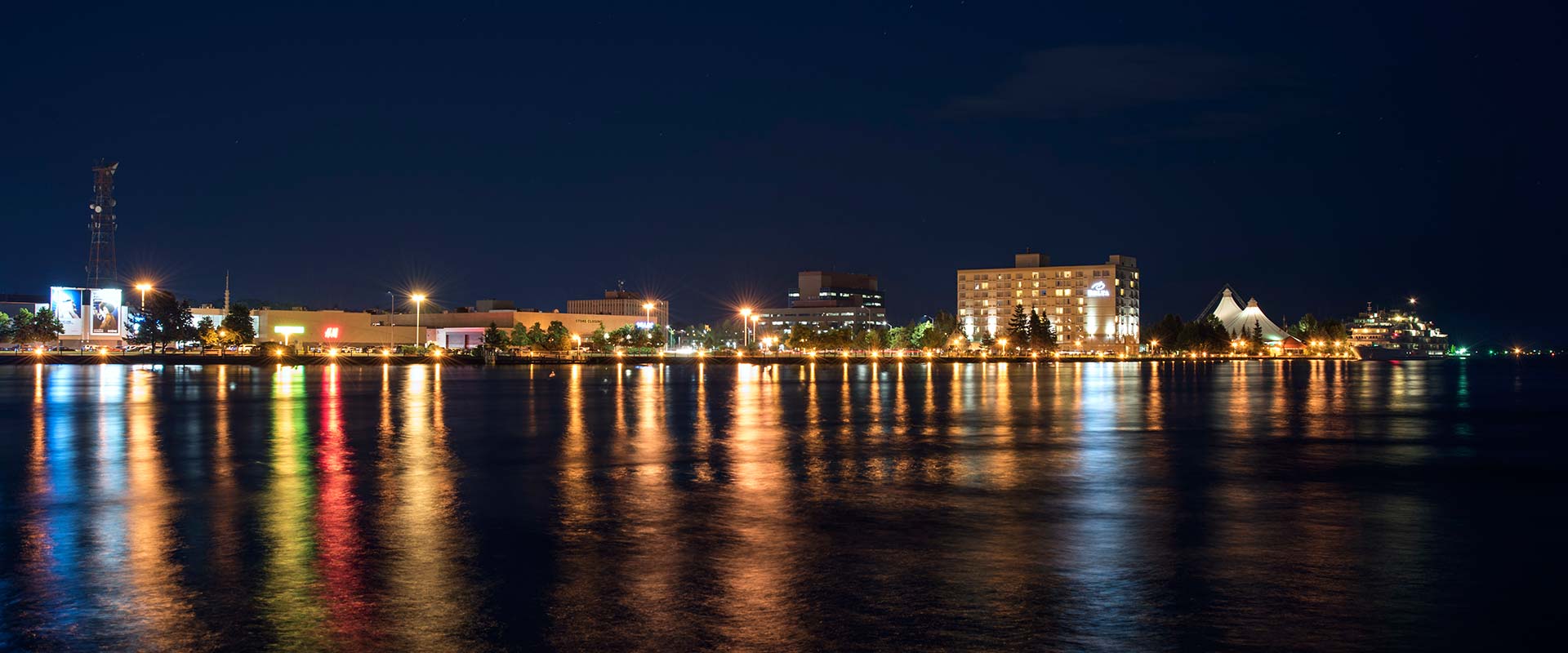 sault-ste-marie-ontario-waterfront