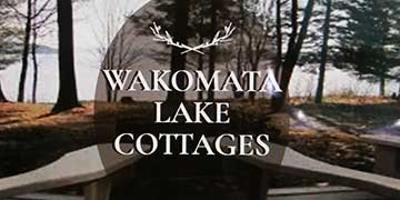 wakomata-lake-cottages-img-1