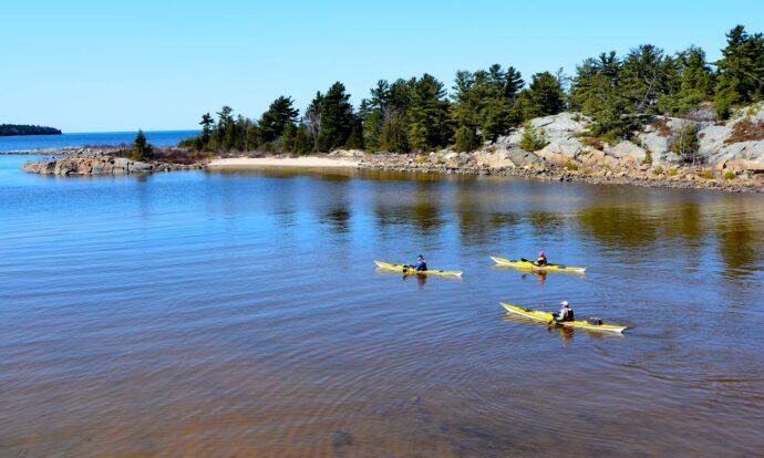 sea-kayaking-algoma-header
