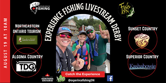 ExperienceFishing.Event