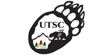 UTSC.Event