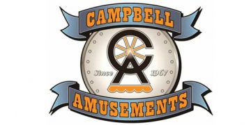campbell-amusements-logo