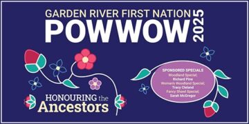 GRFN2025PowWow.Event