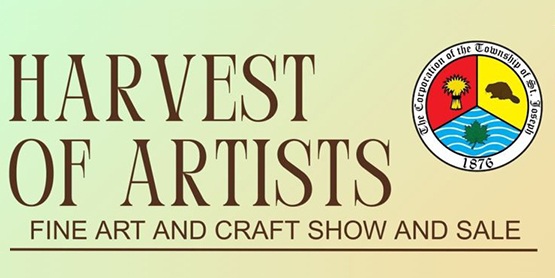 HarvestOfArtists.Event
