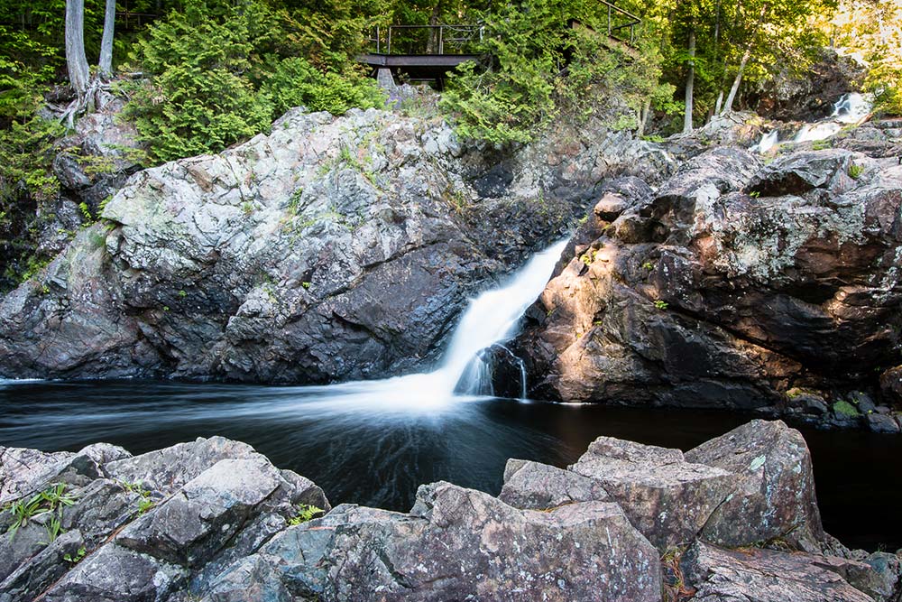 3-Crystal-Falls-Early-Evening