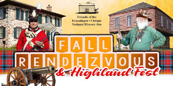 FallRendezvousHighlanFest.Event