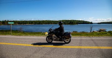 lake-huron-motorcycle-touring