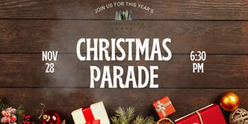 ChristmasParadeBR.Event