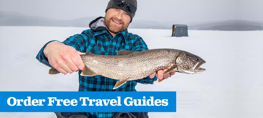 fishing-CTA-travel-guides