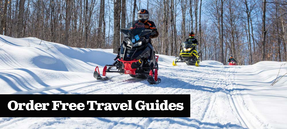 sledding-CTA-travel-guides