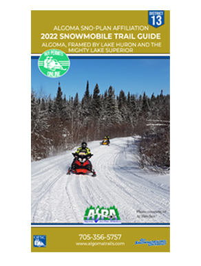 2022-ASPA-Snowmobile-Trail-Guide copy
