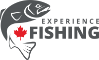 ExperienceFishing-Logo-200x123