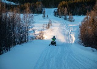 mlortz-dubreuilville-snowmobile-trail