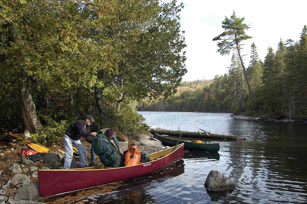 canoeing-lake-superior-img-4