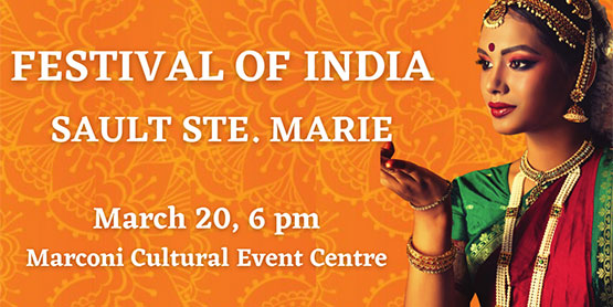 FestivalOfIndia.Event