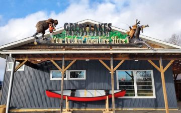 GreatLakeOutfitters.Main