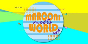 MarconiMeetsWorld2022.Event