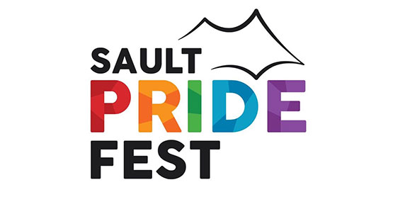 SaultPrideFest.Event