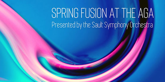 SpringFusion.Event