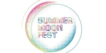 SummerMoonFest.Event
