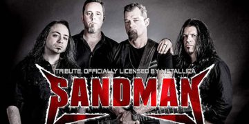 Sandman.Event