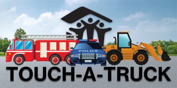 Touch-A-Truck.Event