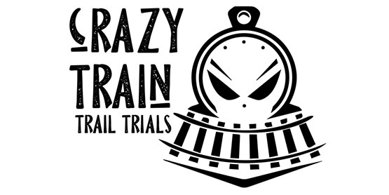 CrazyTrain.Event