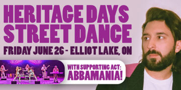 HeritageDaysStreetDance2026.Event