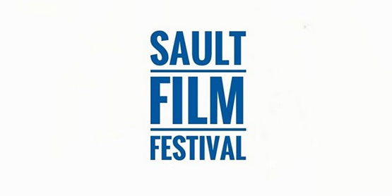 SaultFilmFestival.Event