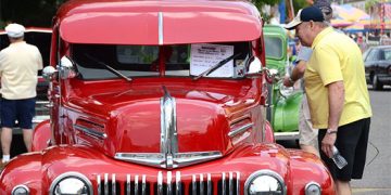 WheelsWaterCarShow.Event